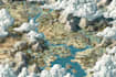 designing fantasy maps and cities plan