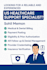 do medical billing, ar, eligibility, credentialing, and enrollment services