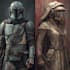 create star wars, sci fi art, sci fi game illustration