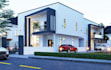 turn your inspiration into reality, exterior, apartment, terrace facade, loggia