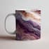 make coffee mug, paper cup, coffee cup, drinkware, tumbler