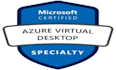 deploy micr azure virtual desktop avd and cloud PC CPC end to end setup