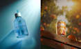 make high quality cgi product visuals