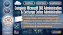 fix microsoft 365 and exchange issues