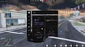 create custon fivem scripts, mods or fixes for your rp server