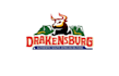 design hipster professional biltong logo