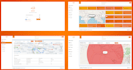 do fleet management, route optimization, gps tracking, dispatch and deliver