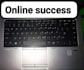 prove that anyone can build and succeed online