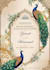 custom digital invitation cards