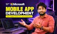 do ai mobile app development, ai website, ai chatbot as ai app developer