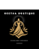 do logo design for your business