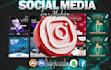 modern header flyer food or posters web banner design