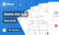 develop softphone app, linphone app, esim app, esim website, voip app
