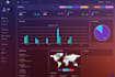 deliver iptv reseller panel with unlimited credit and connect
