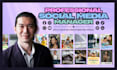 be your social media manager