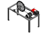 assist you in 3d cad models and designs for 3d printing