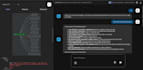 build custom chatbots, rag pipelines, ai agents, a2a, llm apps, mcp integrations