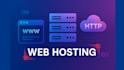 design, fix, and style your website with HTML and CSS