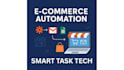 automate your ecommerce workflows using zapier and gmail