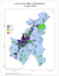 do geospatial data handling, analysis, visualization and mapping