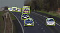 do data annotation, labeling, bounding box, and polygon