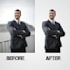 professionally remove background and enhance your photos