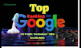 do monthly technical SEO website and page ranking