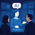 build smart ai agents for chat, support, and automation