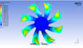 make cfd simulation using ansys, solidworks and comsol
