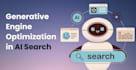 do complete monthly website on page GEO, aeo, local and ai SEO optimization
