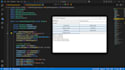 develop a smart java swing file manager with gui, auto backup,and file analysis