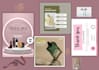 do amazon listing images design, amazon infographic, product listing images