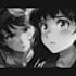 draw anime manga comic manga page nsfw comic book