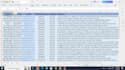b2b lead generation with targeted emails