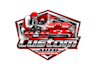 design high quality car wash logo
