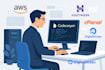 setup your project or codecanyon script