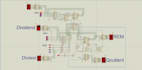 do electrical projects with professional circuit designing