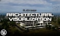 create your interactive architectural visualization app
