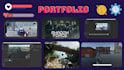 develop 2d and 3d unity games for android, ios and PC