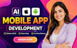 do mobile app development