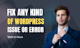do advanced woocommerce speed optimization and fix core web vitals