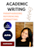 professionally style your document in apa, or harvard