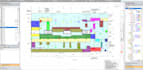 do cost estimation, materials take off and pricing
