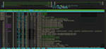 configure cicd, optimize and harden the linux production server