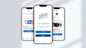 create a highly polished app demo with smooth UI animation