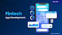 develop bonus earning app, neobank app, multiplayer game, firebase game