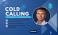 generate your business revenue through telephone sales