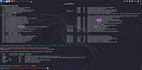 check and harden your linux server for better security