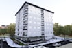 create 2d and 3d architectural drawingd