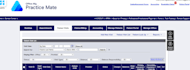 do medical billing,coding,payment posting,credentialing and virtual assistant